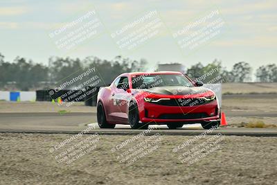 media/Mar-30-2025-Audi Club (Sun) [[b708a45994]]/X group/Session 2 (Turn 7-Outside)/